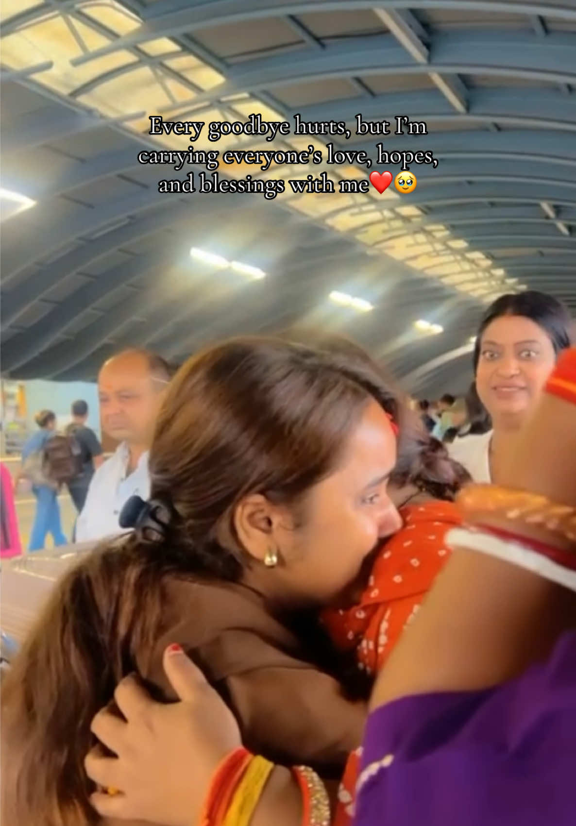@Shreya_jaiswal
