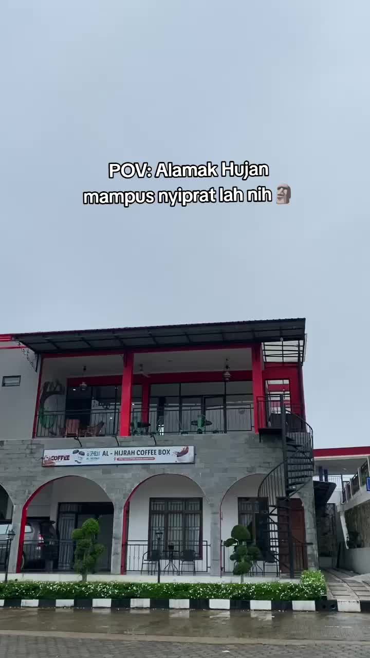 @ADUL MVG