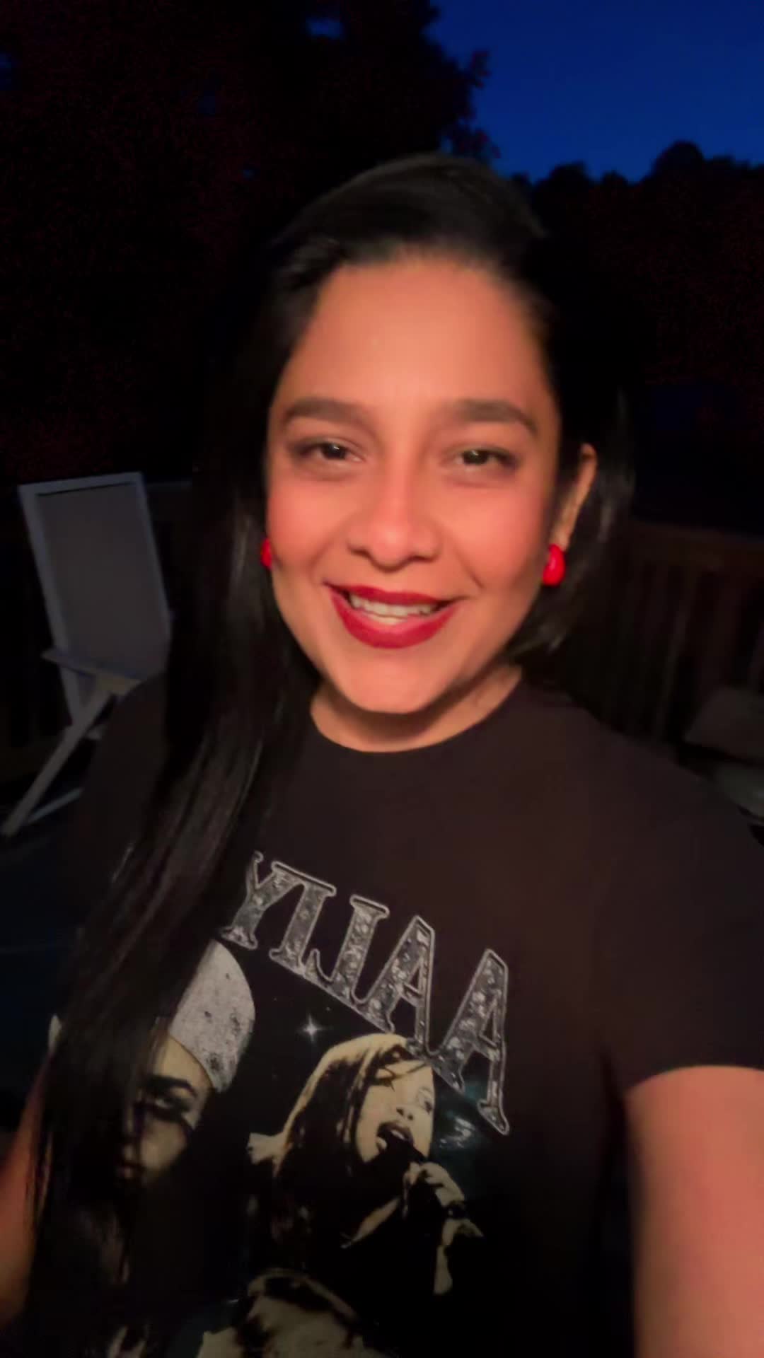 @Rosype&ntilde;aloza