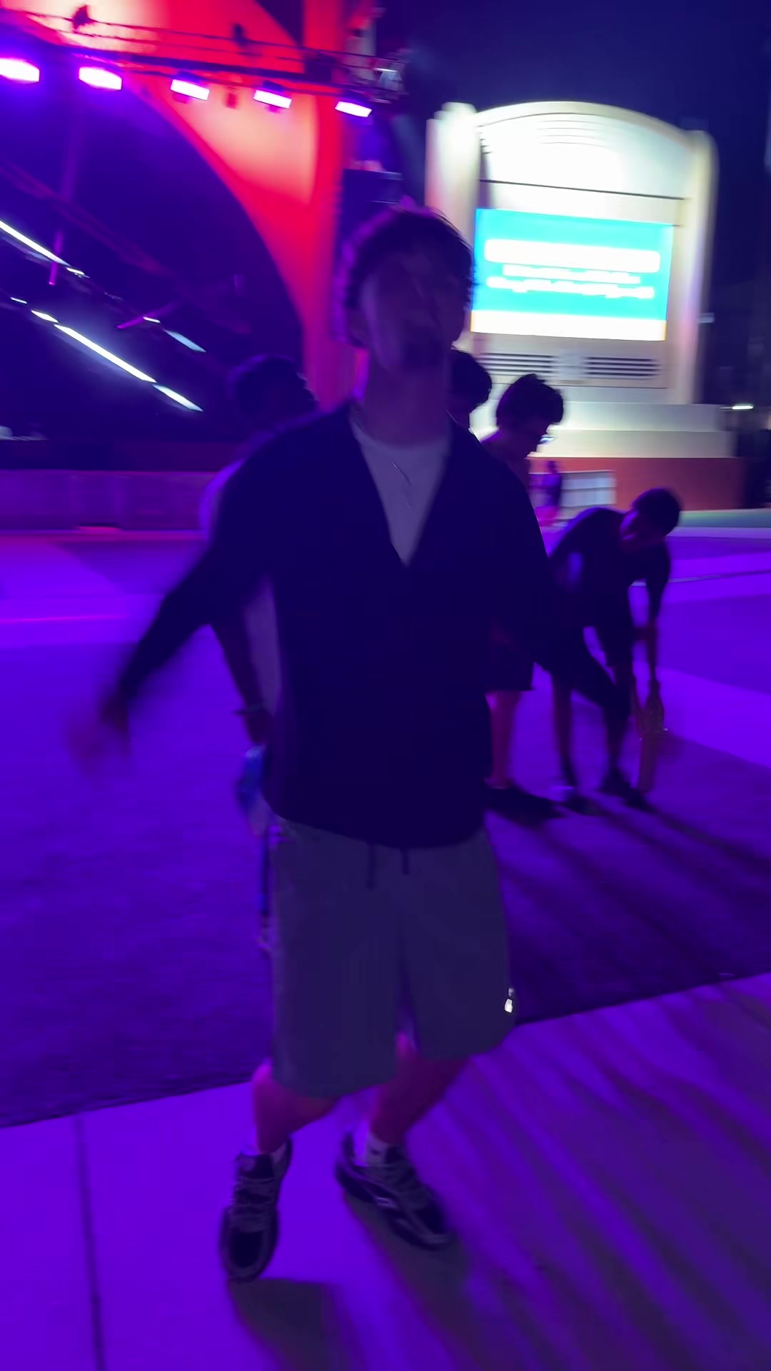 @fleeskie⛷️