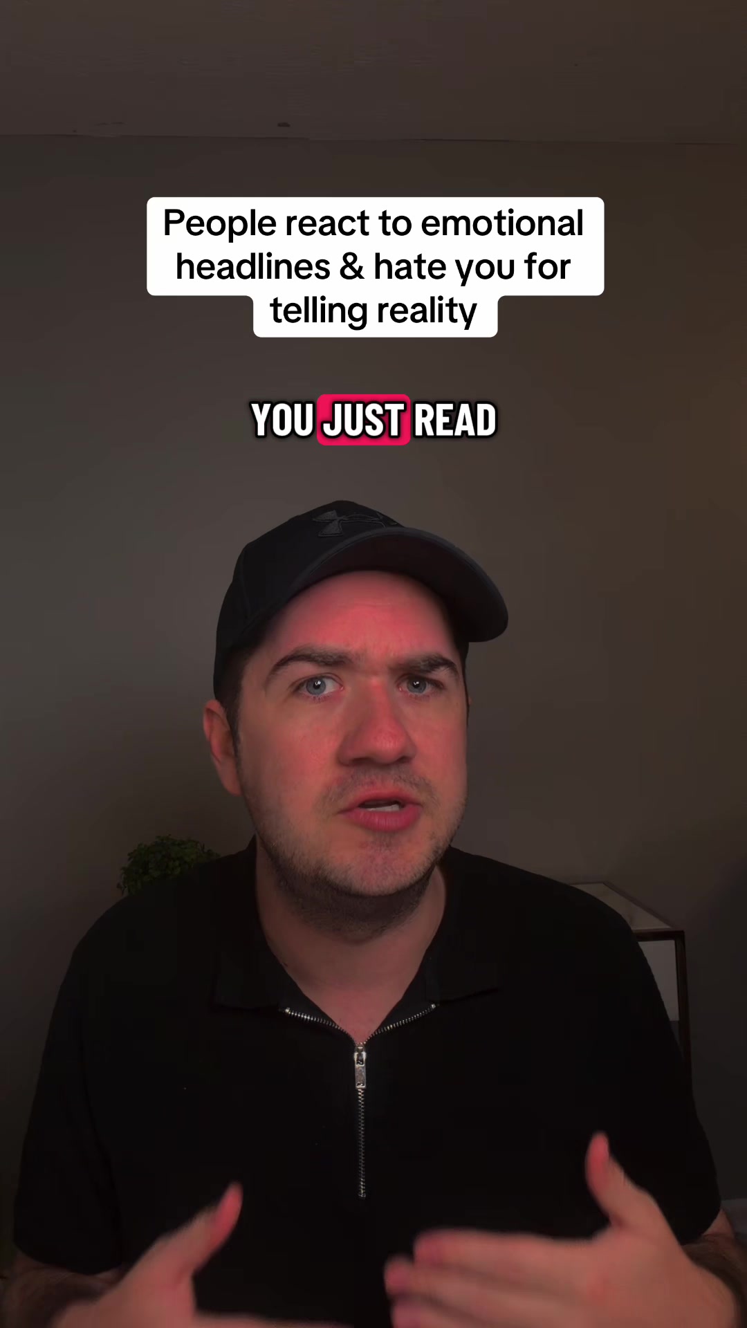 @zackheeter