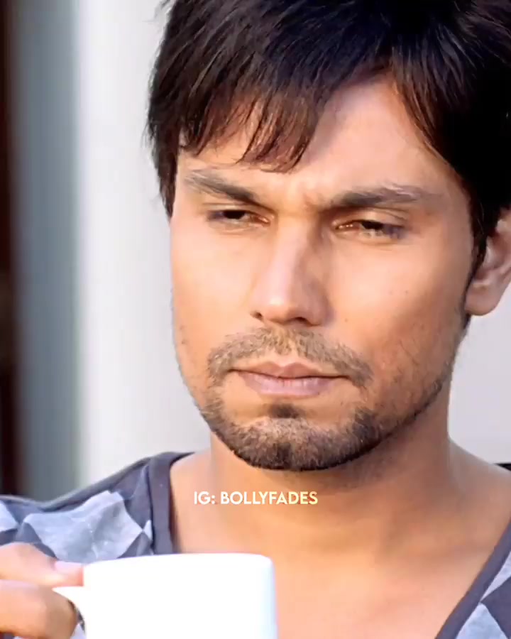 @Bipasha Basu