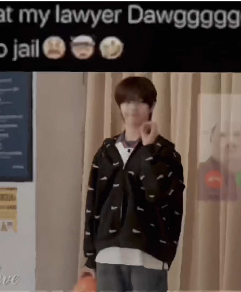 @sofi ✴︎˚｡⋆