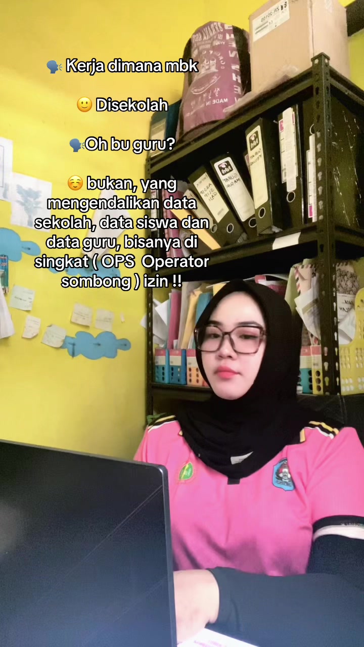 @GhaniaRika🌺