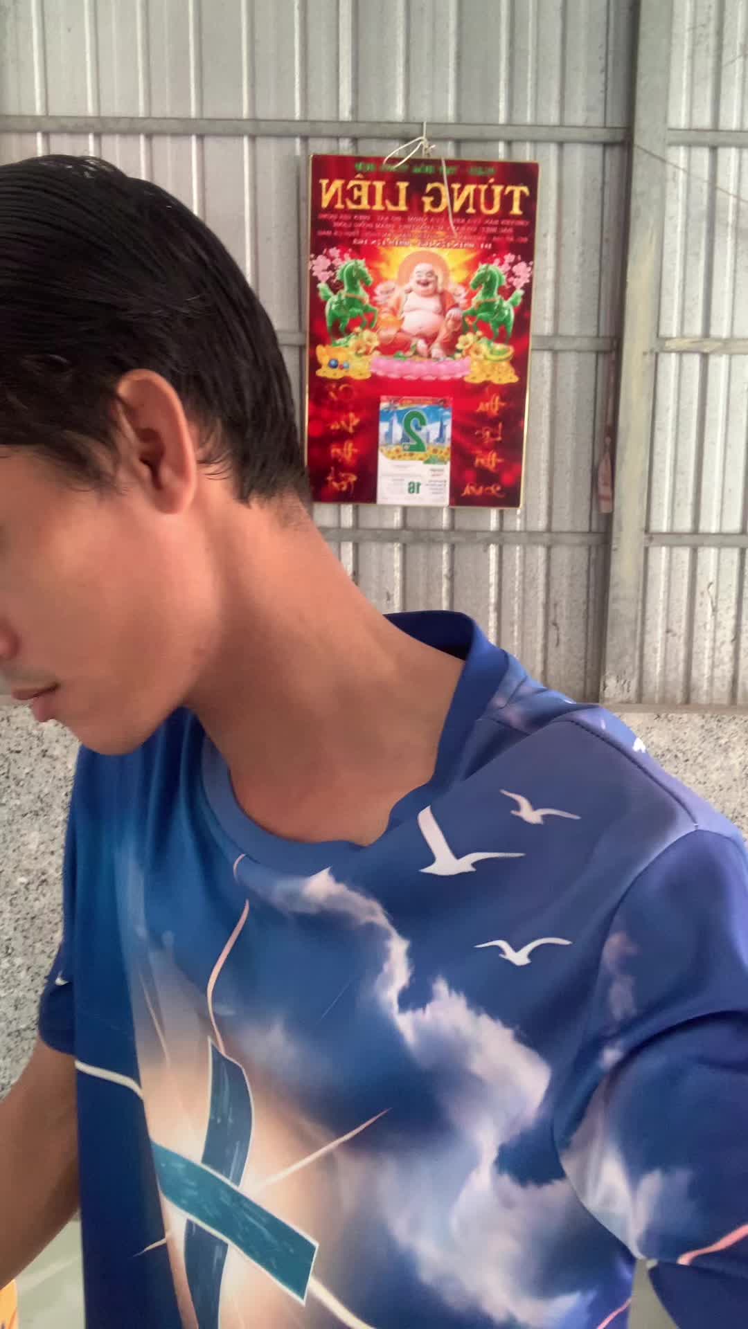 @Hữu Nghị