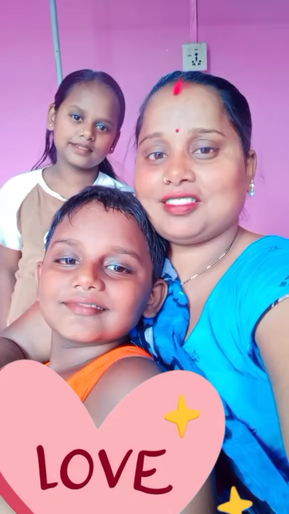 @renu_sharma1174