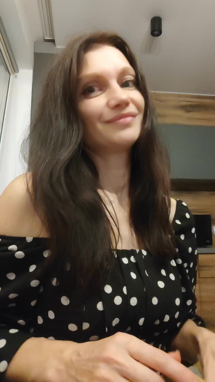 @Katrina