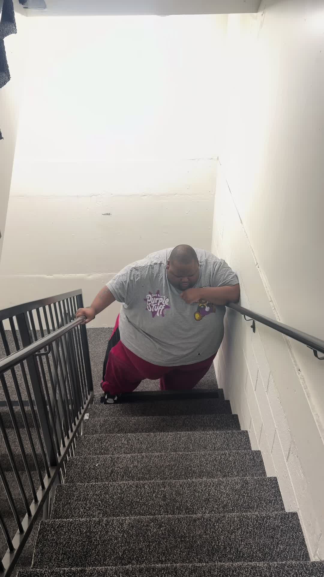 @iluvyoudavebluntz