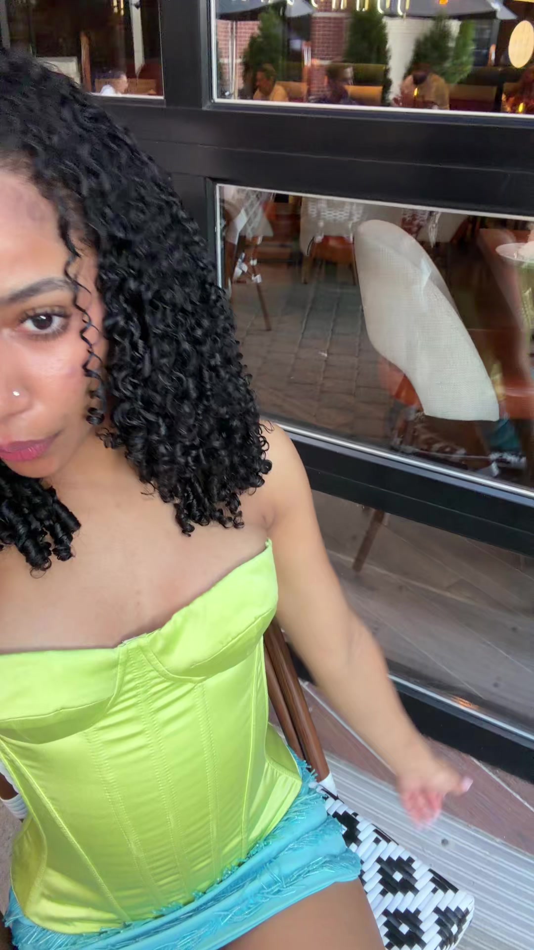 @missmami