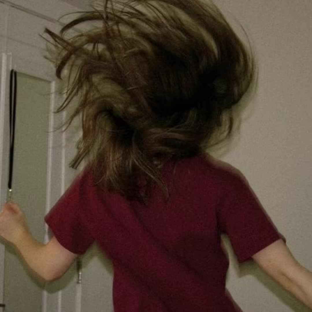 @ella
