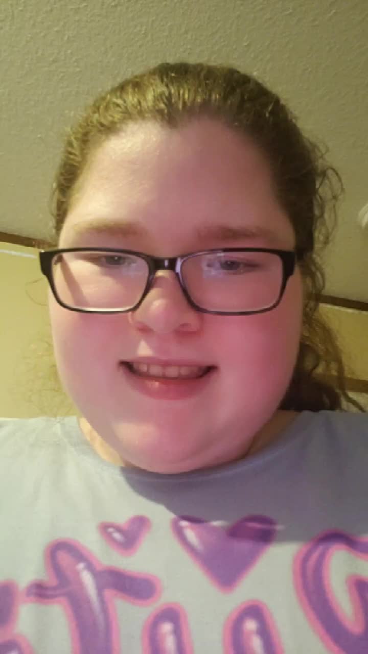 @adams2019