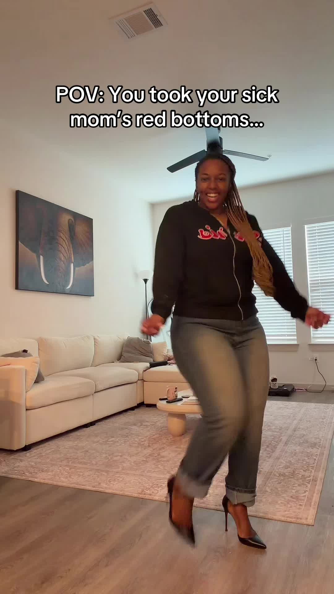 @BeanieBee