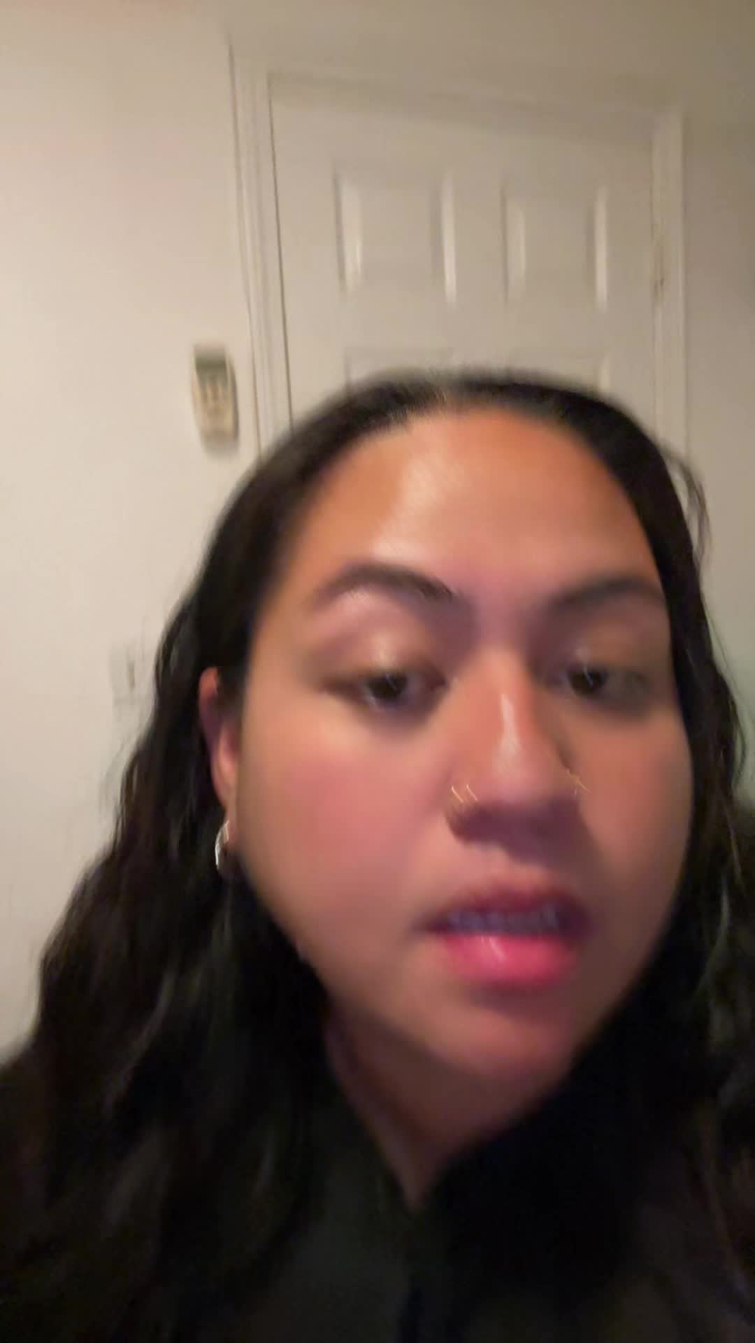 @LexusLutu