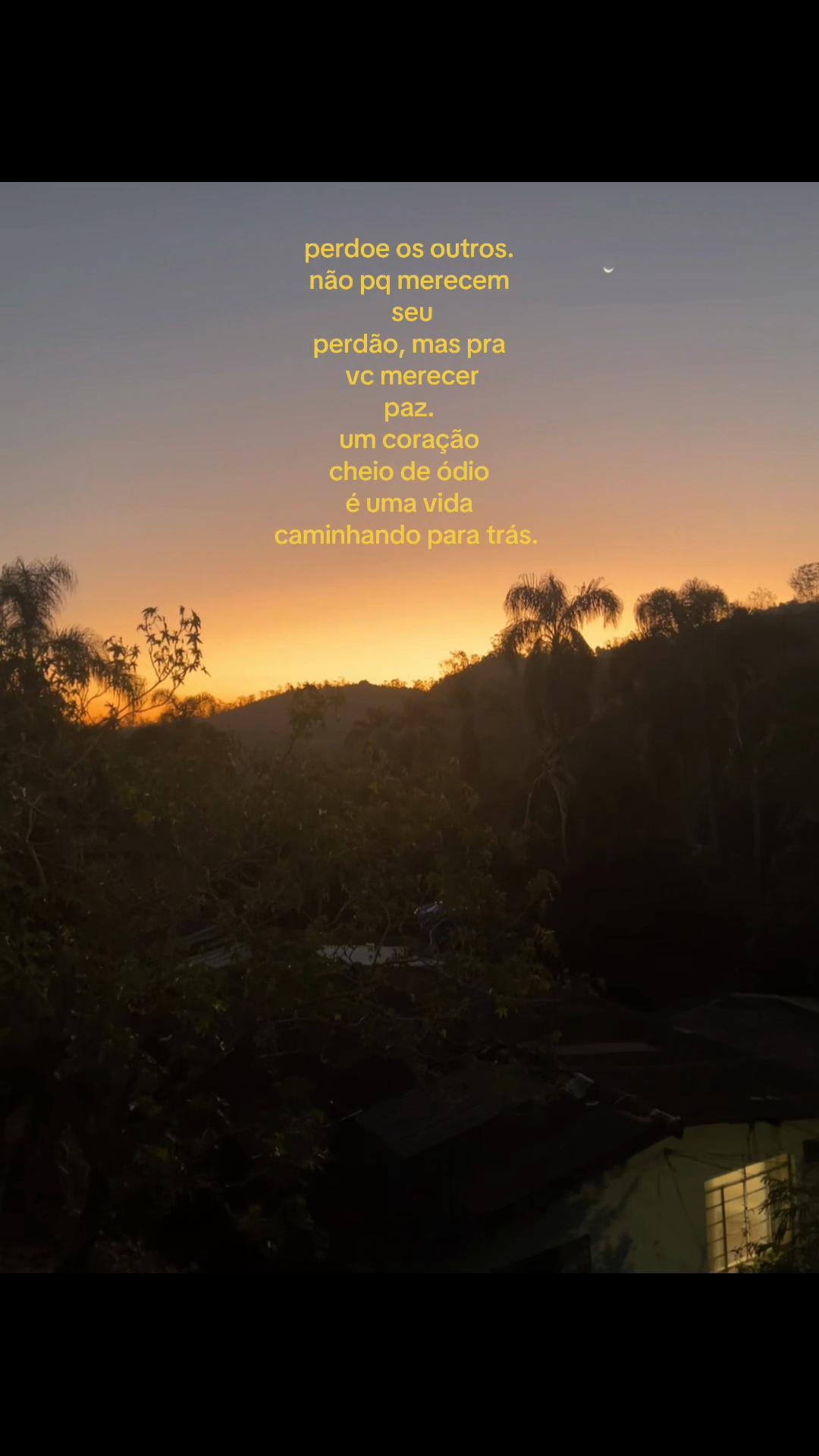 @💭.