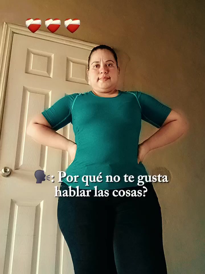 @Lorena Carcamo🕷