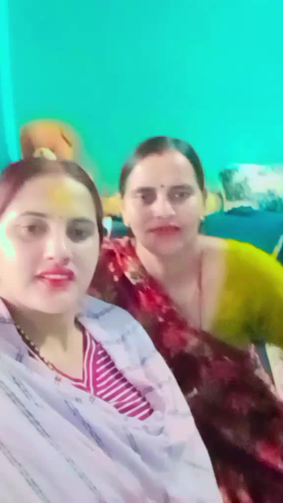 @Binita Ranabhat