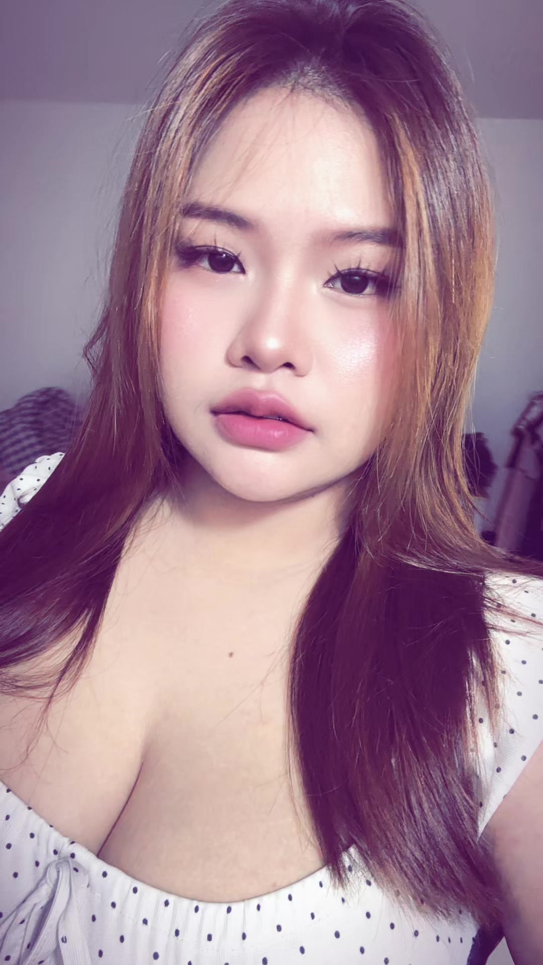 @มิ้นมิ้นมิ้น