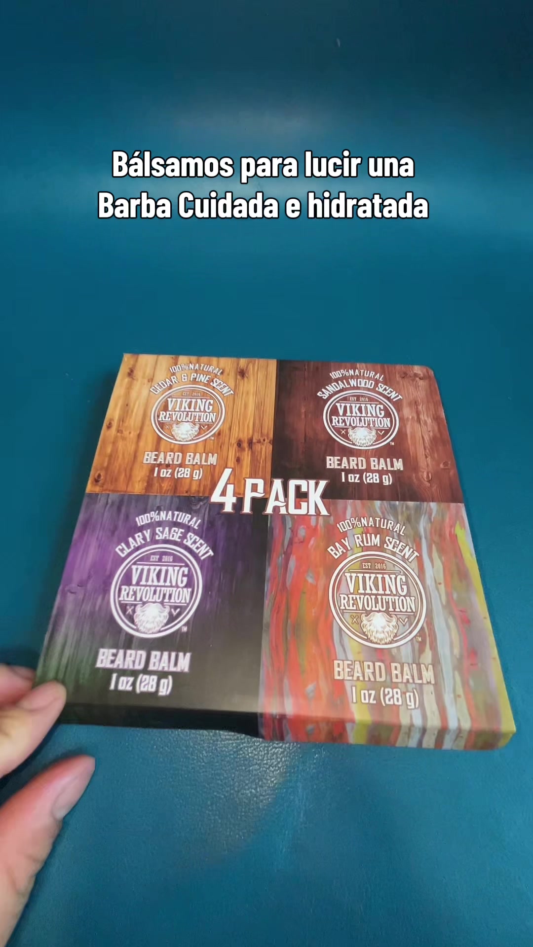 @Diana Fonte