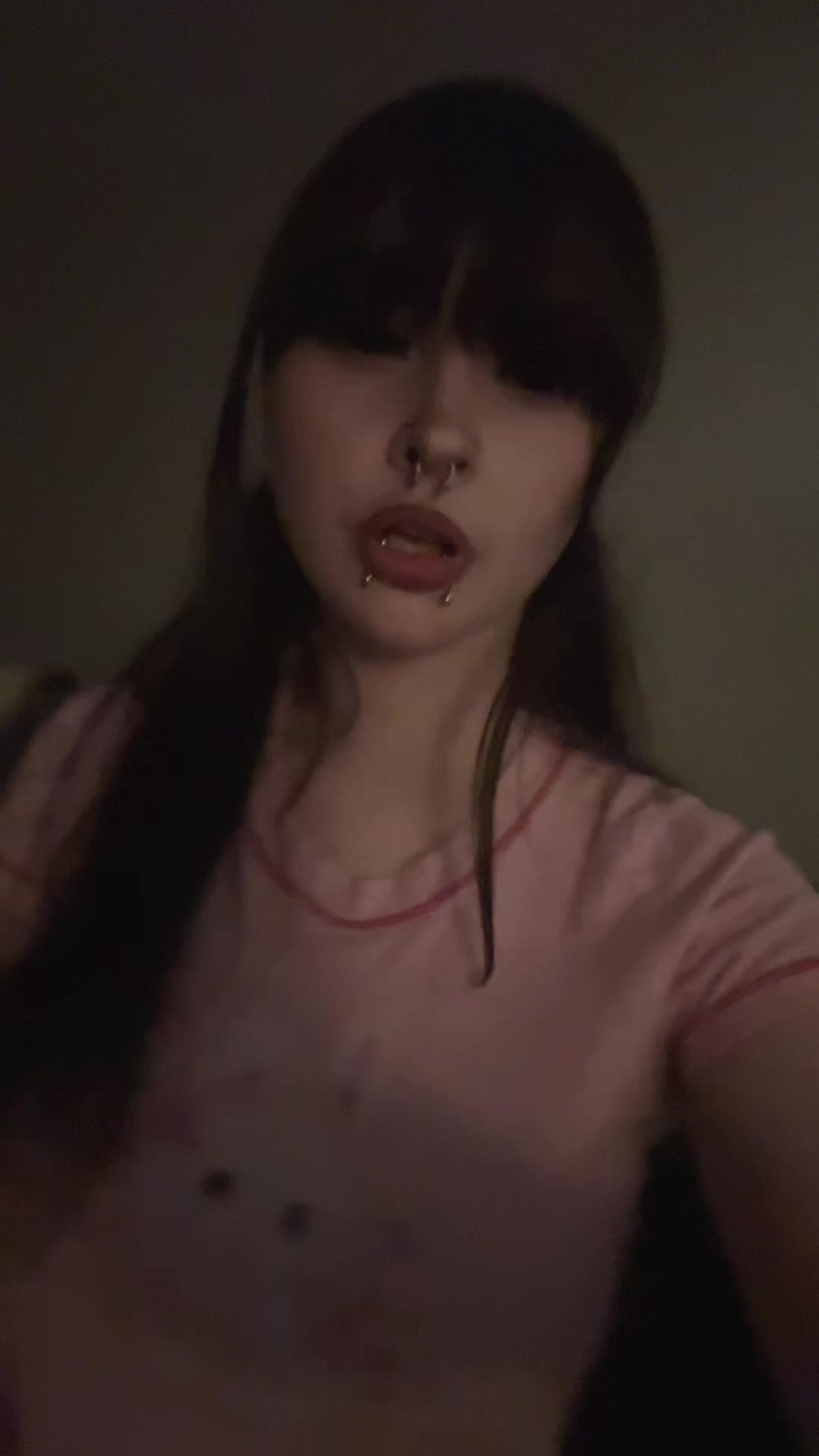@athena ₊˚⊹ ʚɞ