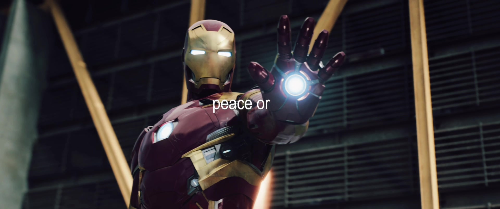 @katie ꨄ