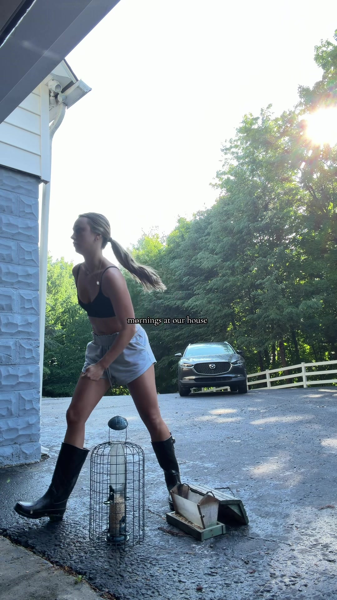 @danijelajergan
