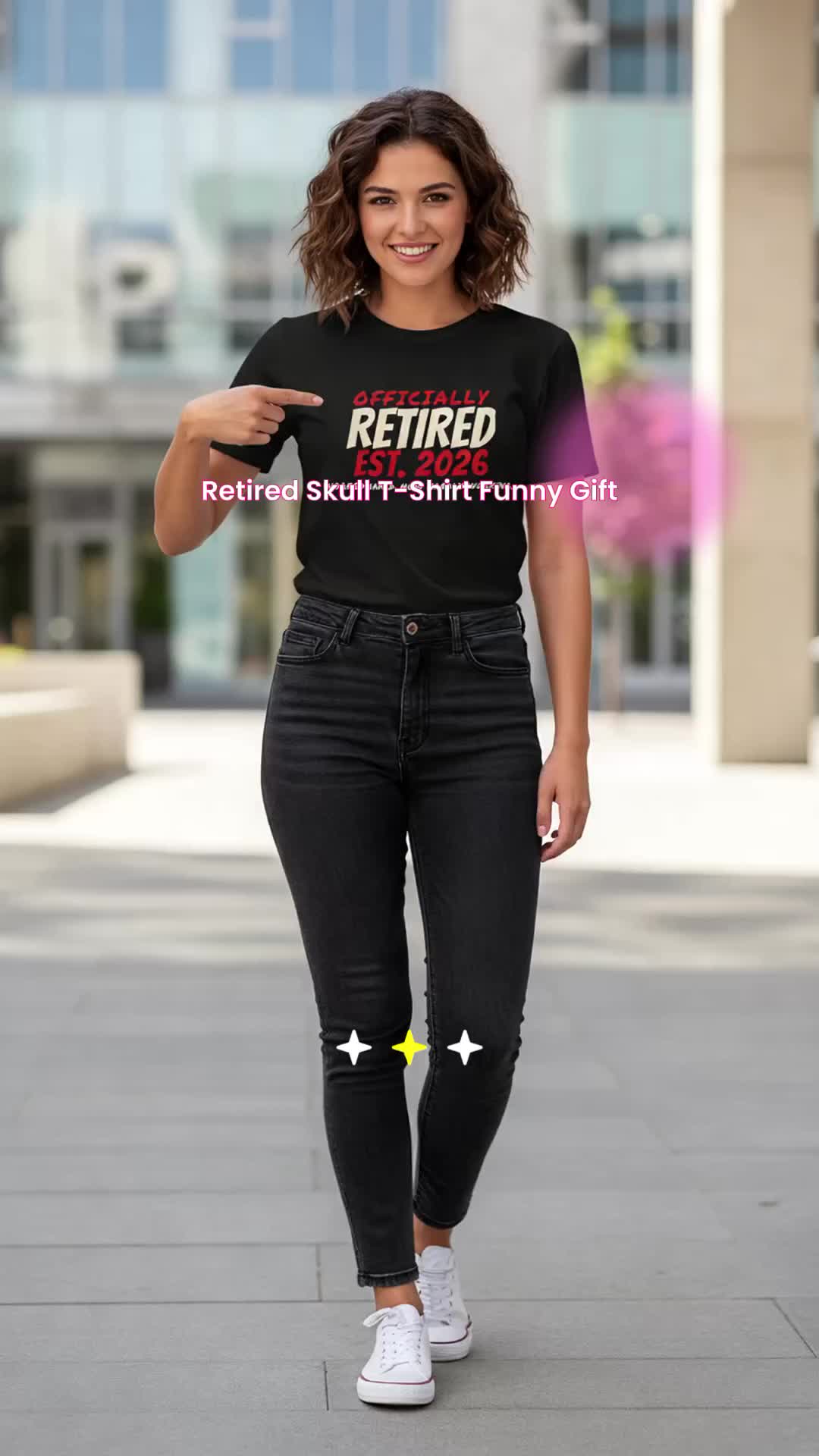 @Retired Chaos