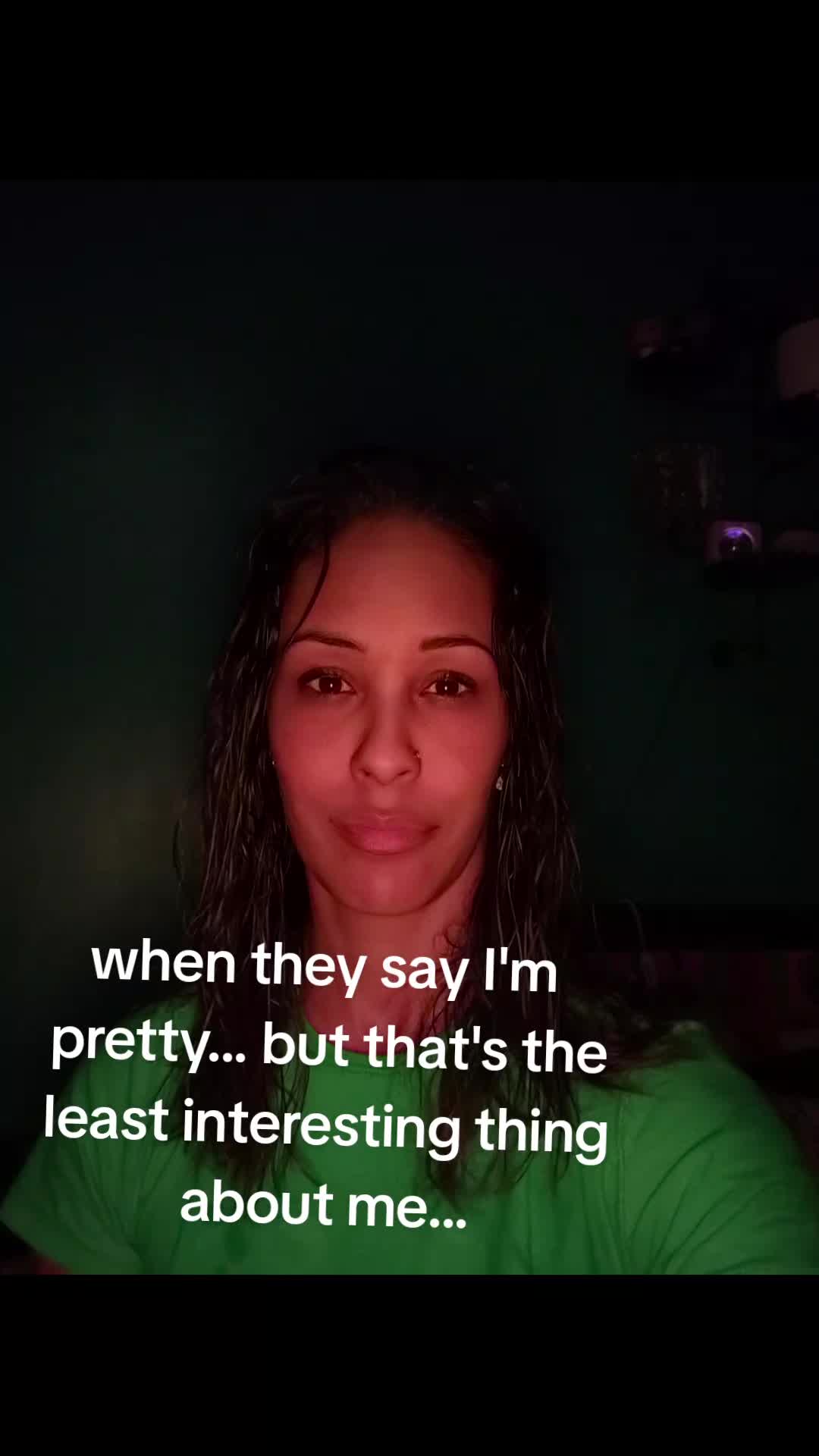 @zen8joi