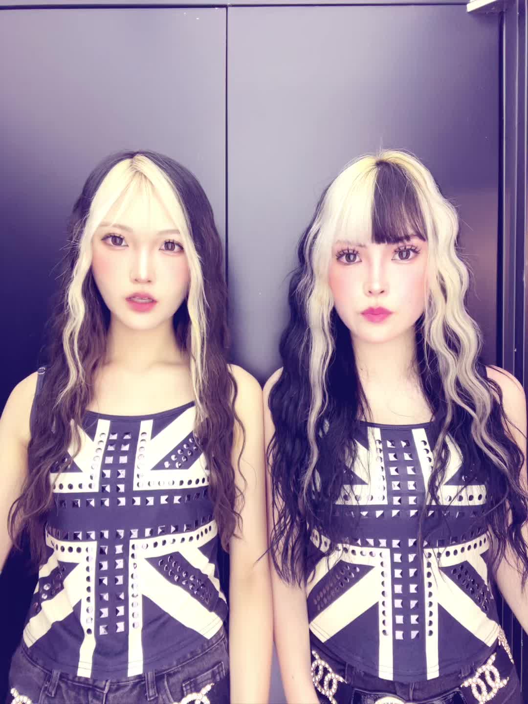 @藤村音色