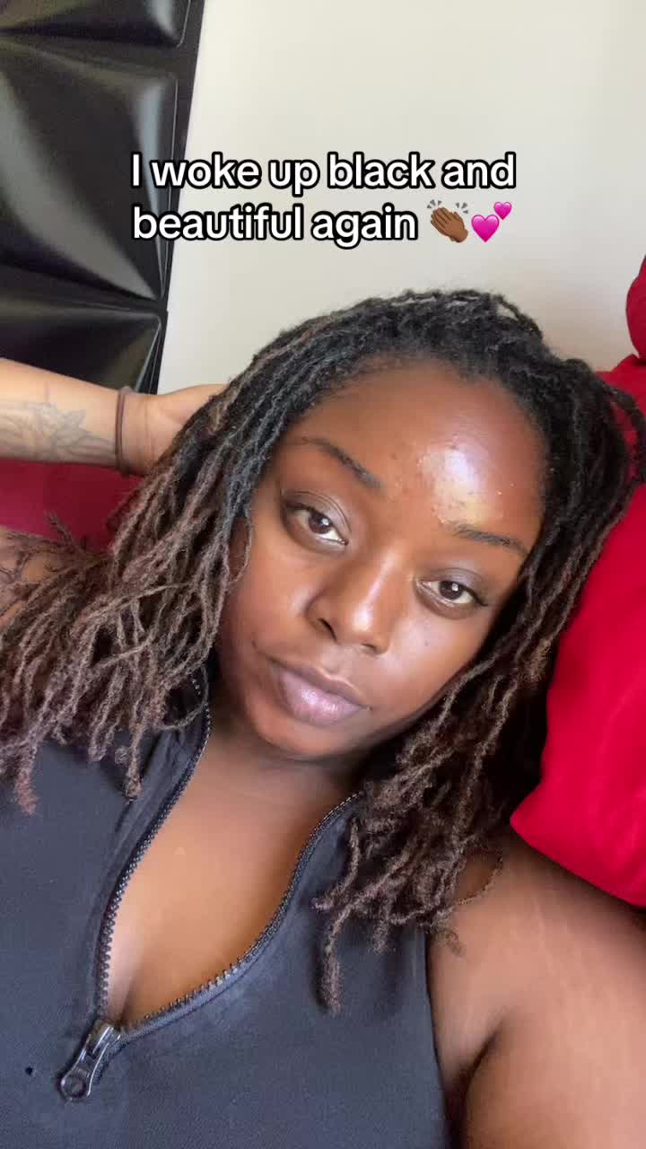@Motiv_a_tay365