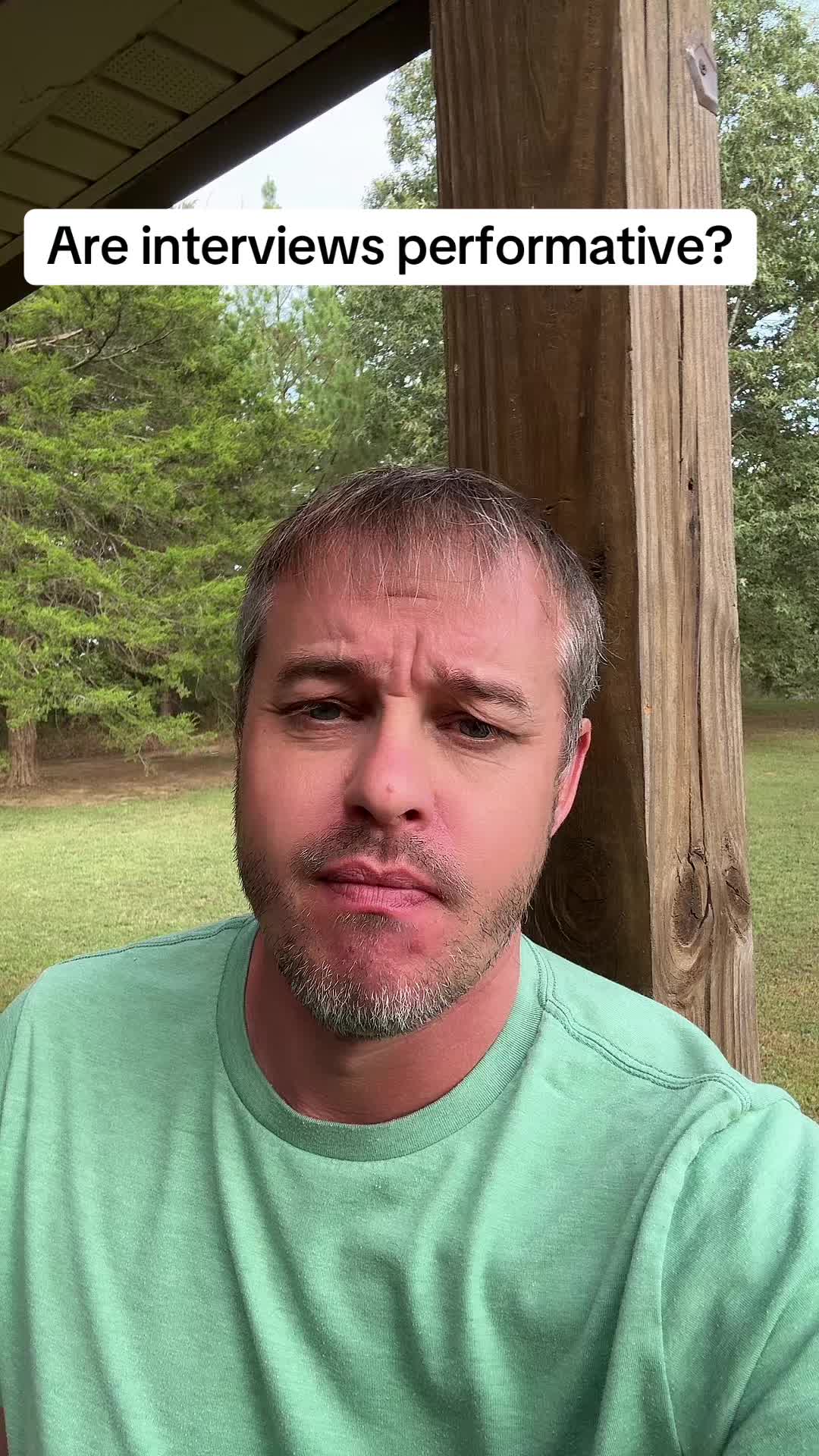 @Justin | Sales | Career Advice