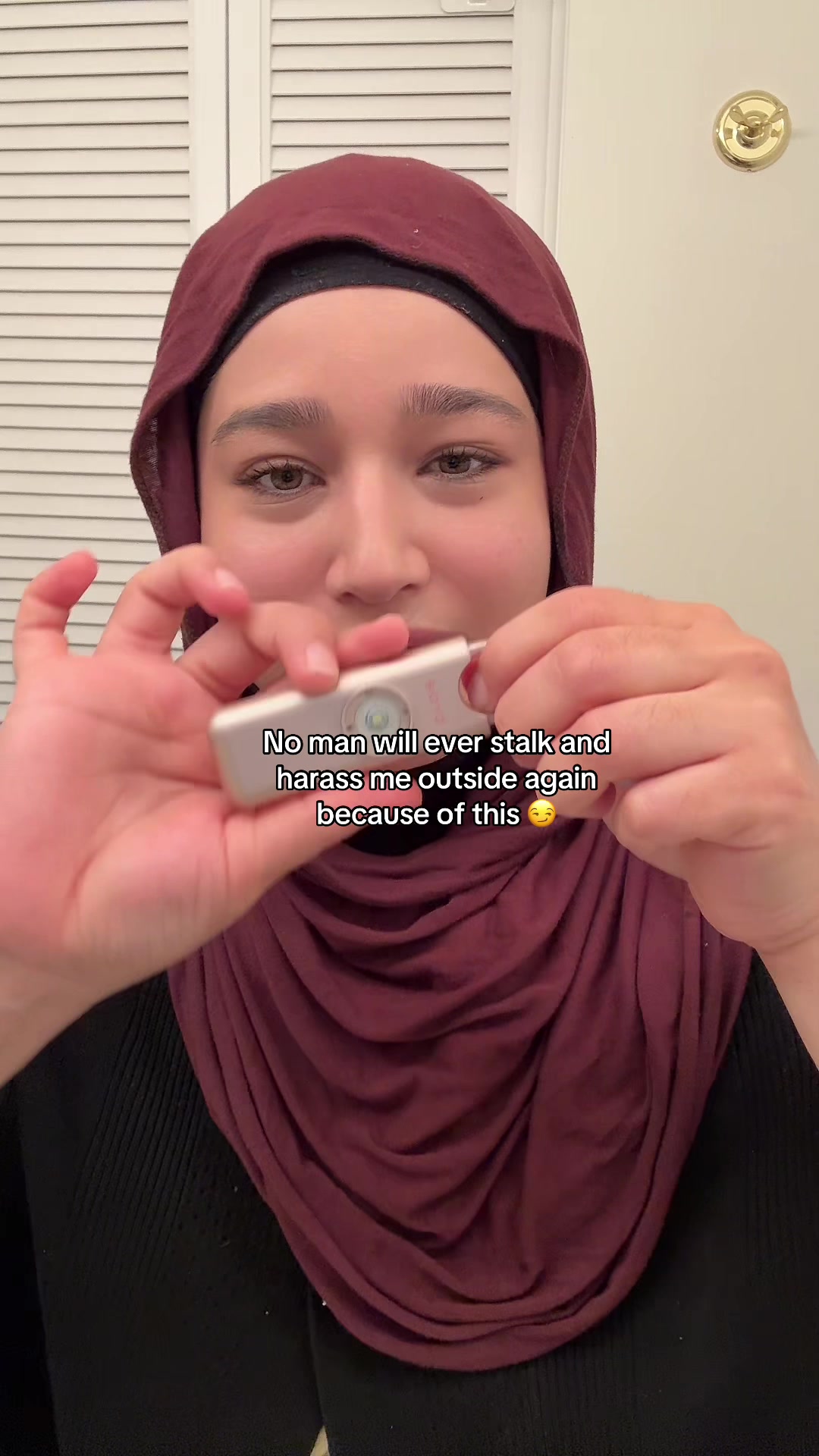 @Ameera Glam Approved