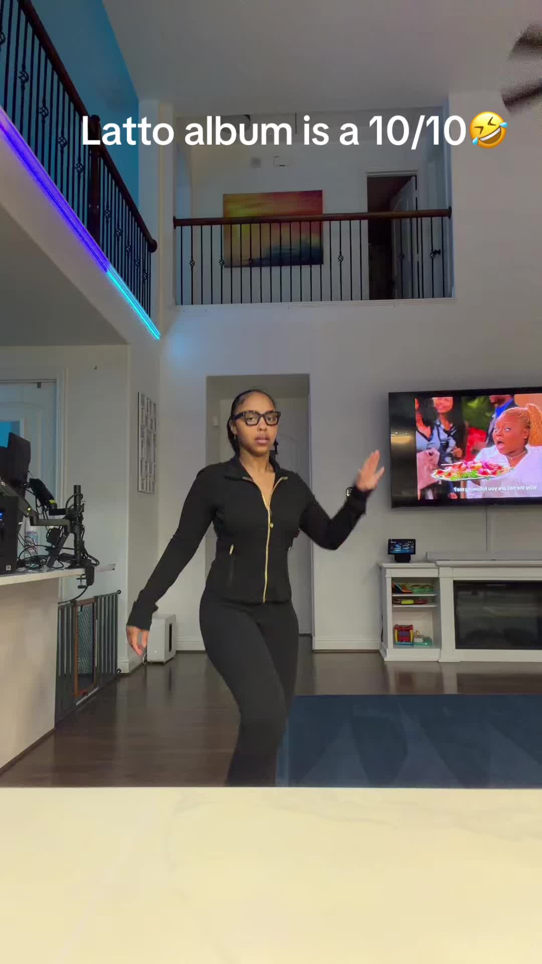 @myajasminee