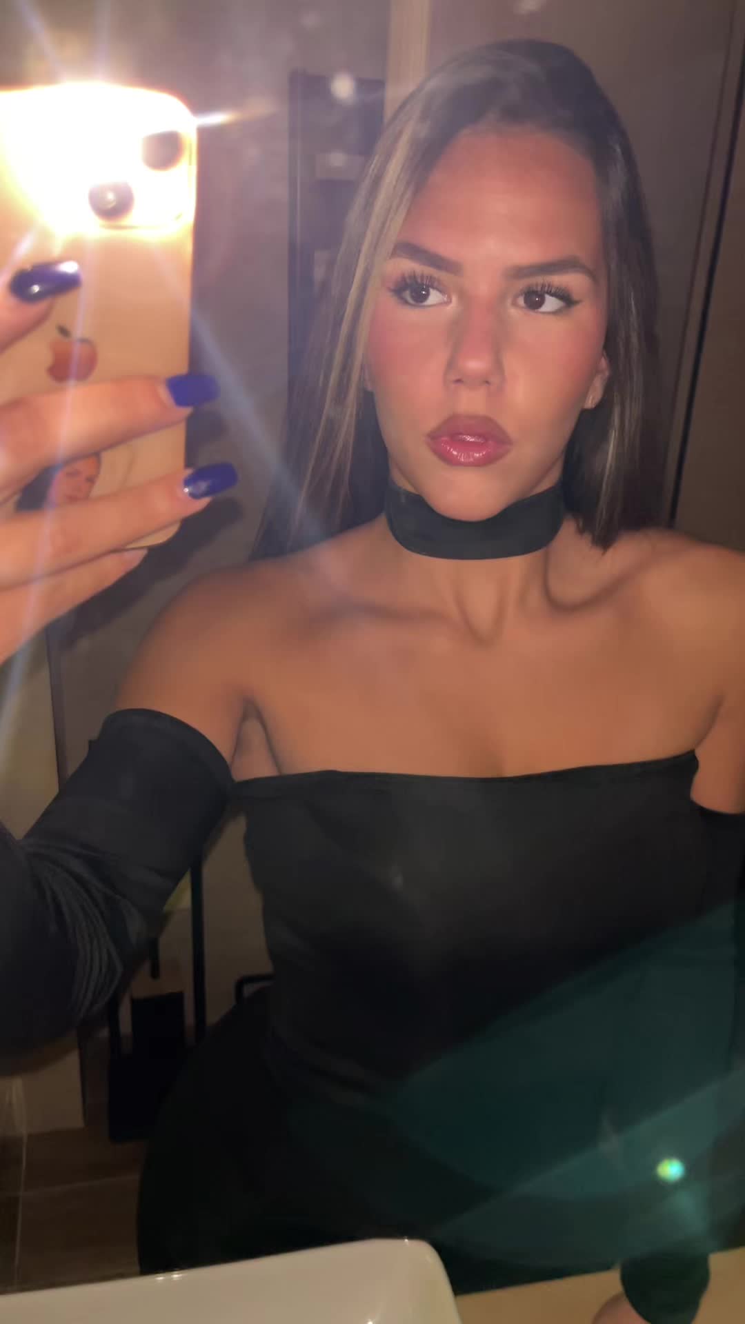 @zivkovich_17