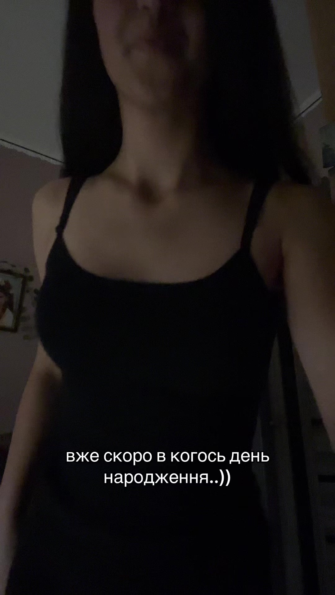 @𝒮.𝐻