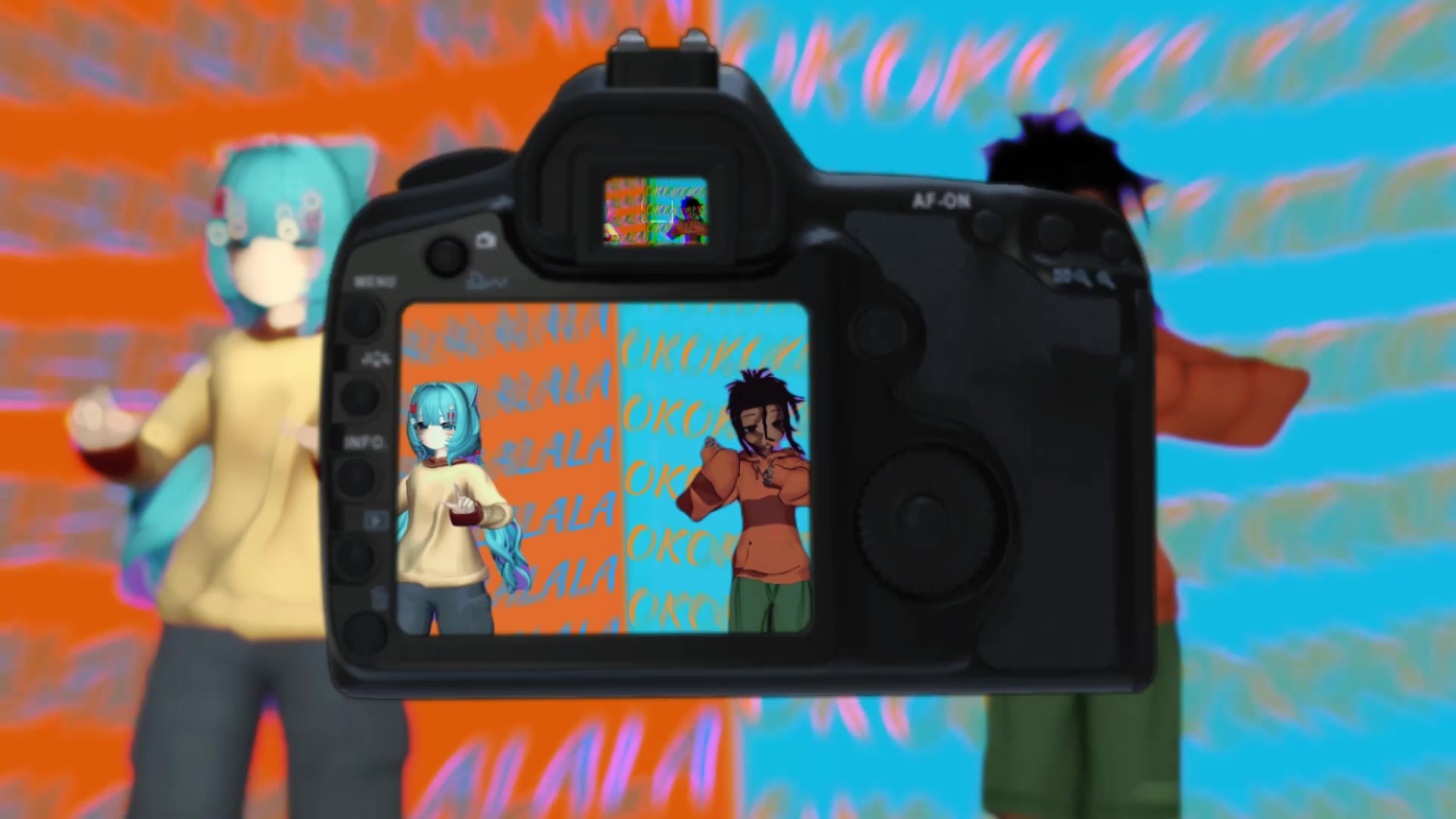 @ΉӨПΣYBΣΛЯVЯ