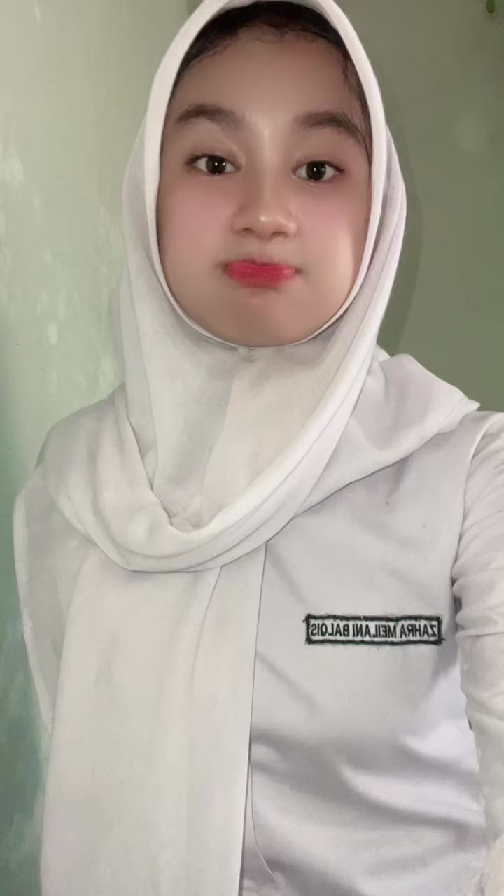 @Balkis lucukkk