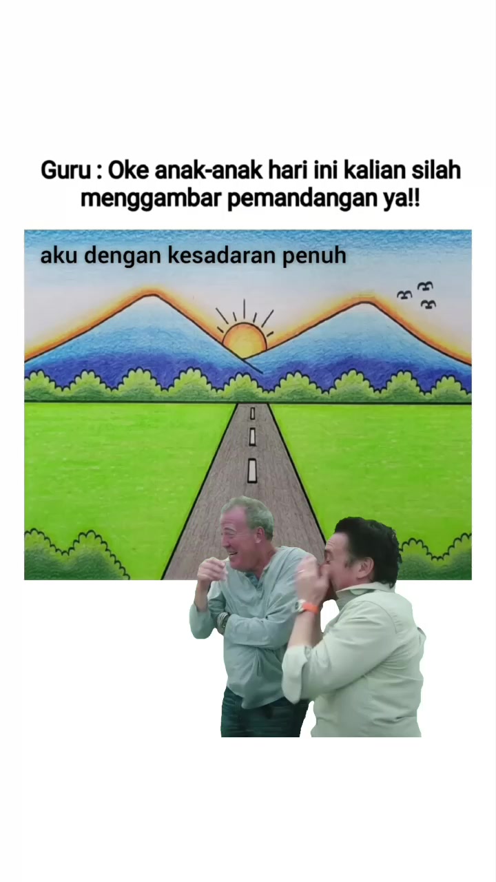 @𝖀𝖒𝖕𝖙𝖊𝖊𝖓𝖙𝖍𝖙𝖎𝖒𝖊 ♾️