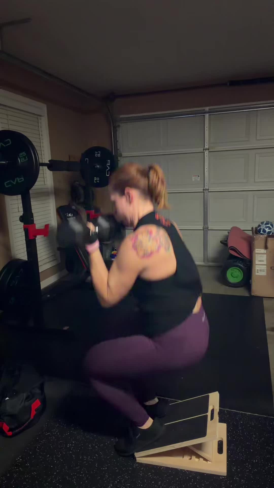 @Tammy *SparkwellnessTN*