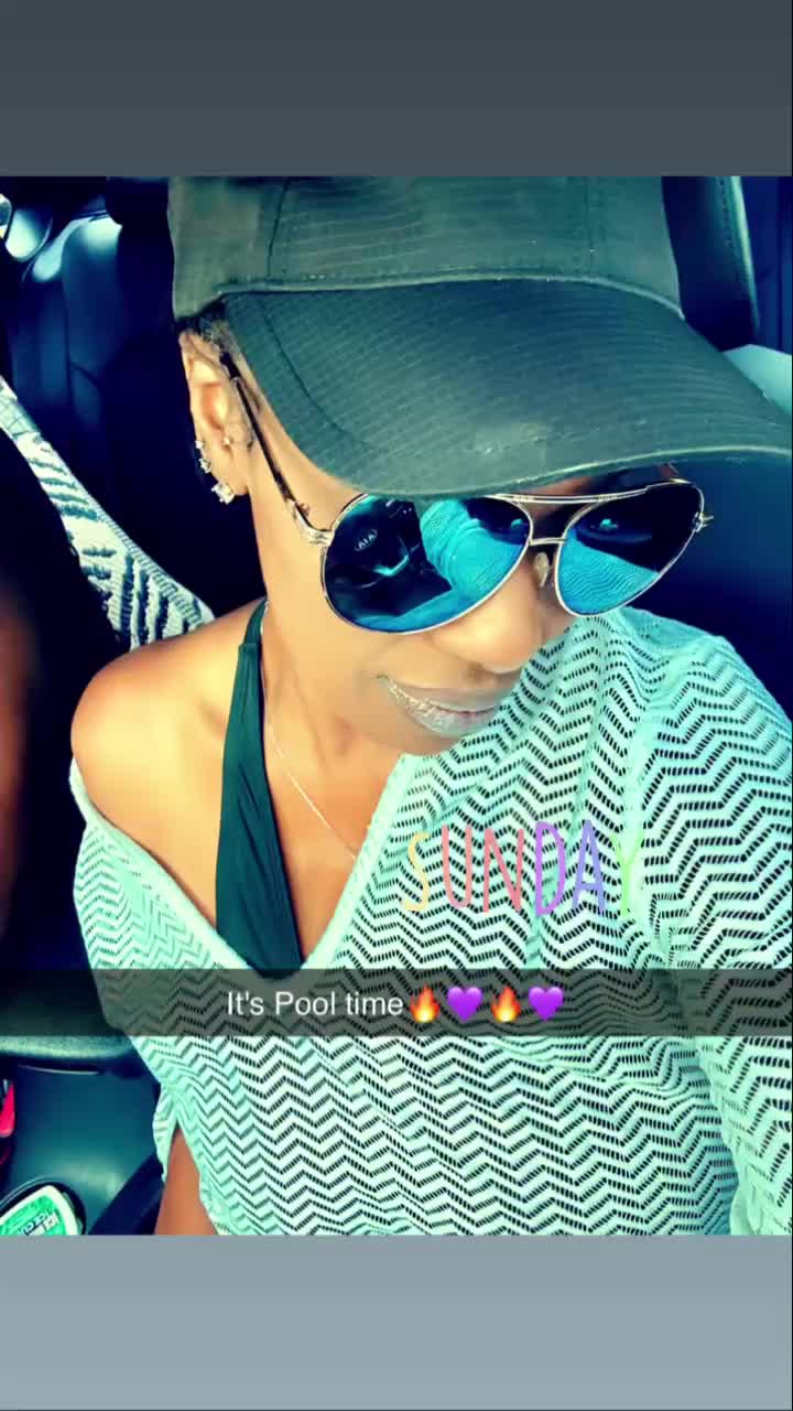 @💎Mo’JuicY🍒Fruit 67💎