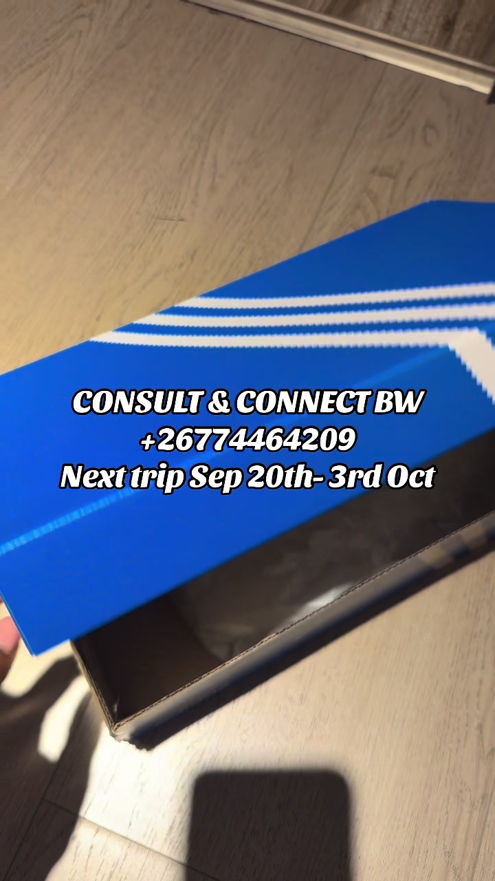 @Consult & Connect BW