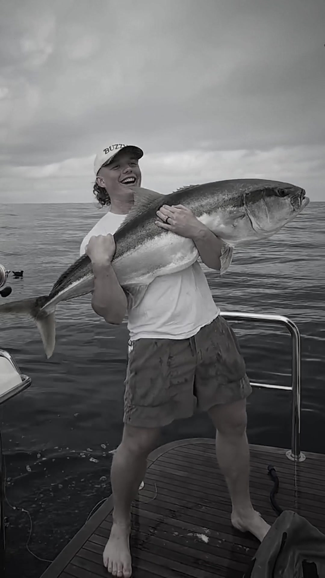@BigWaterGuy