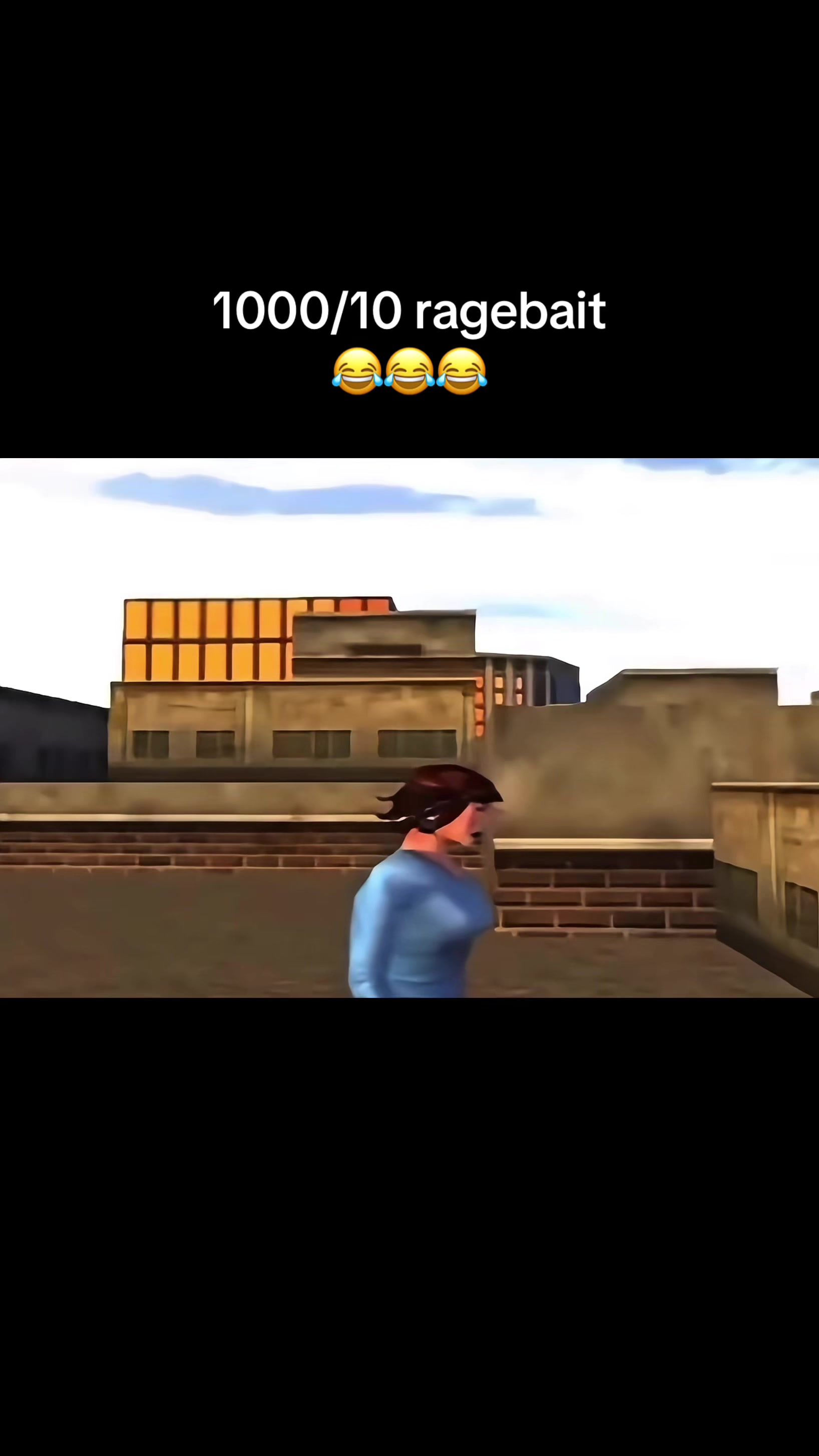 @Gaming Memeology