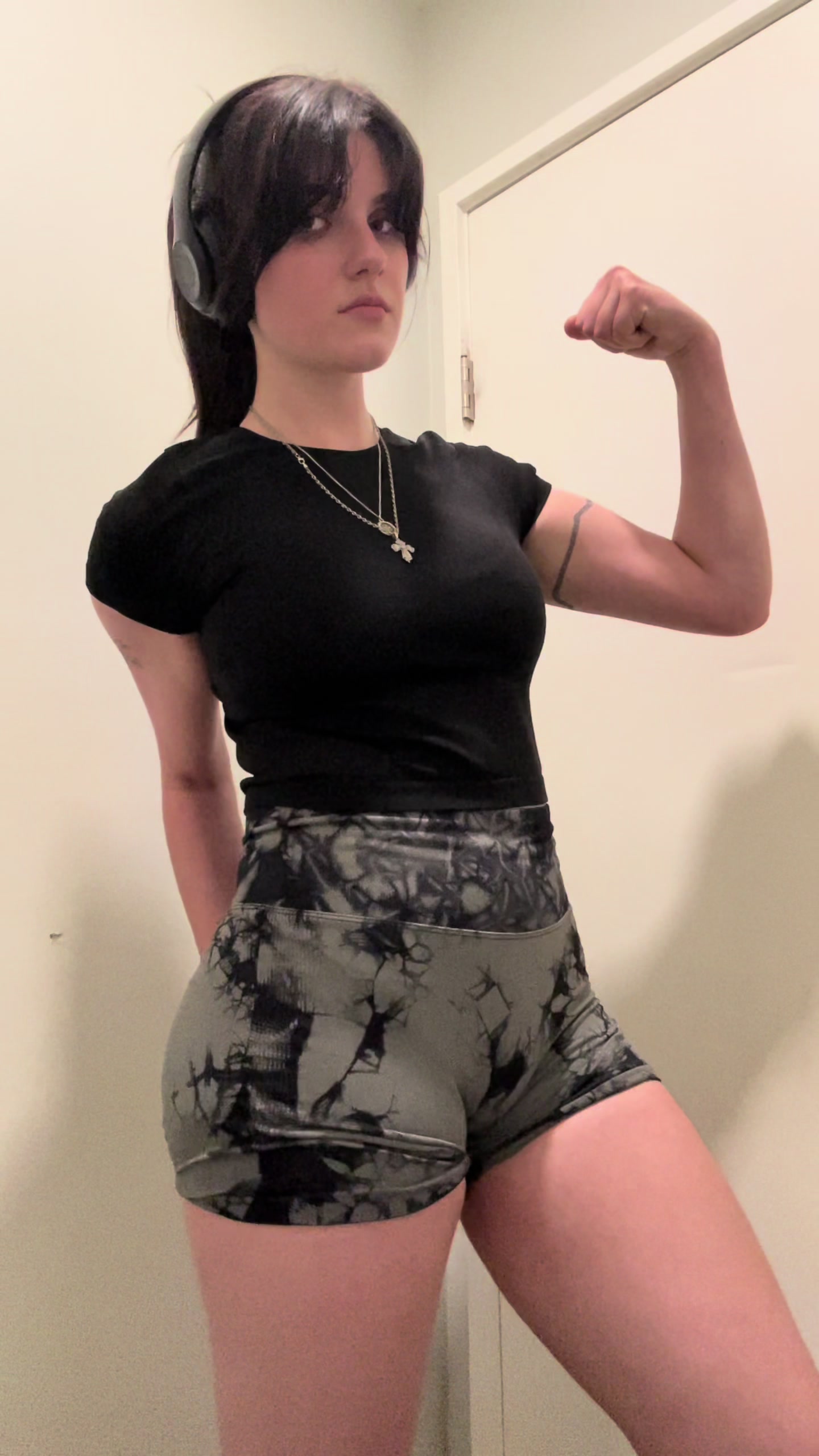 @mili.x.fit