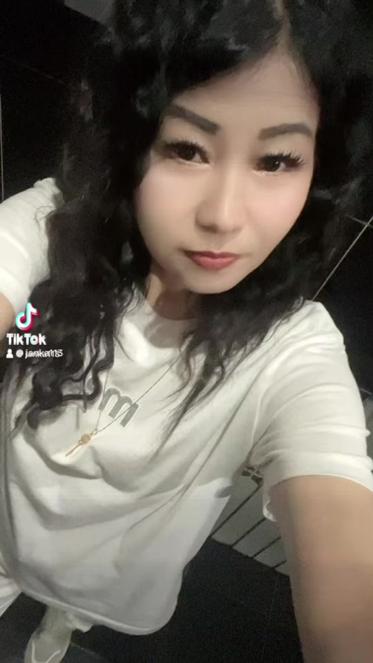 @janka