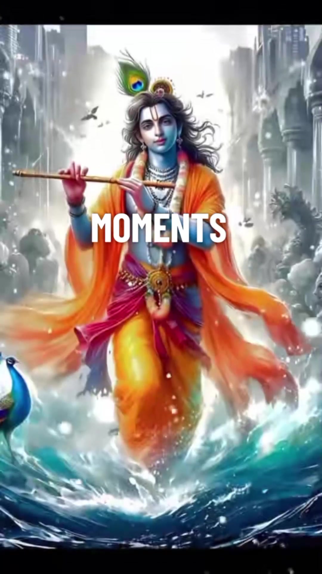 @Hari Shankar Kirtan Samuh