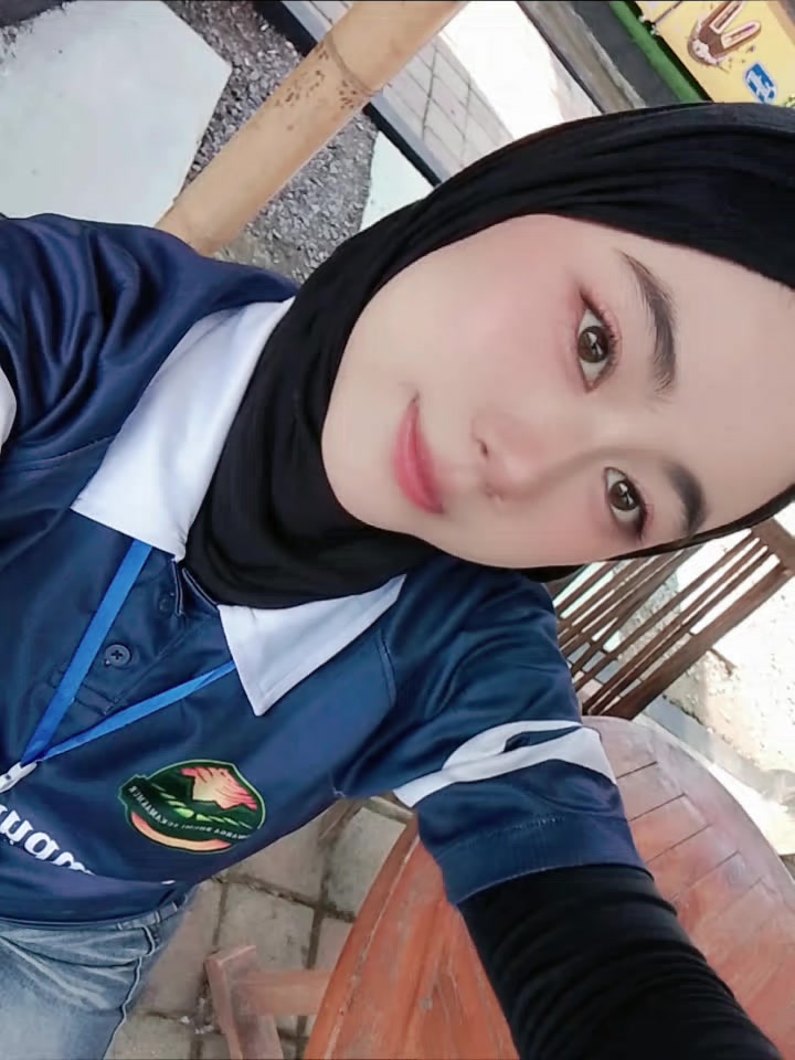 @yo._.lin24