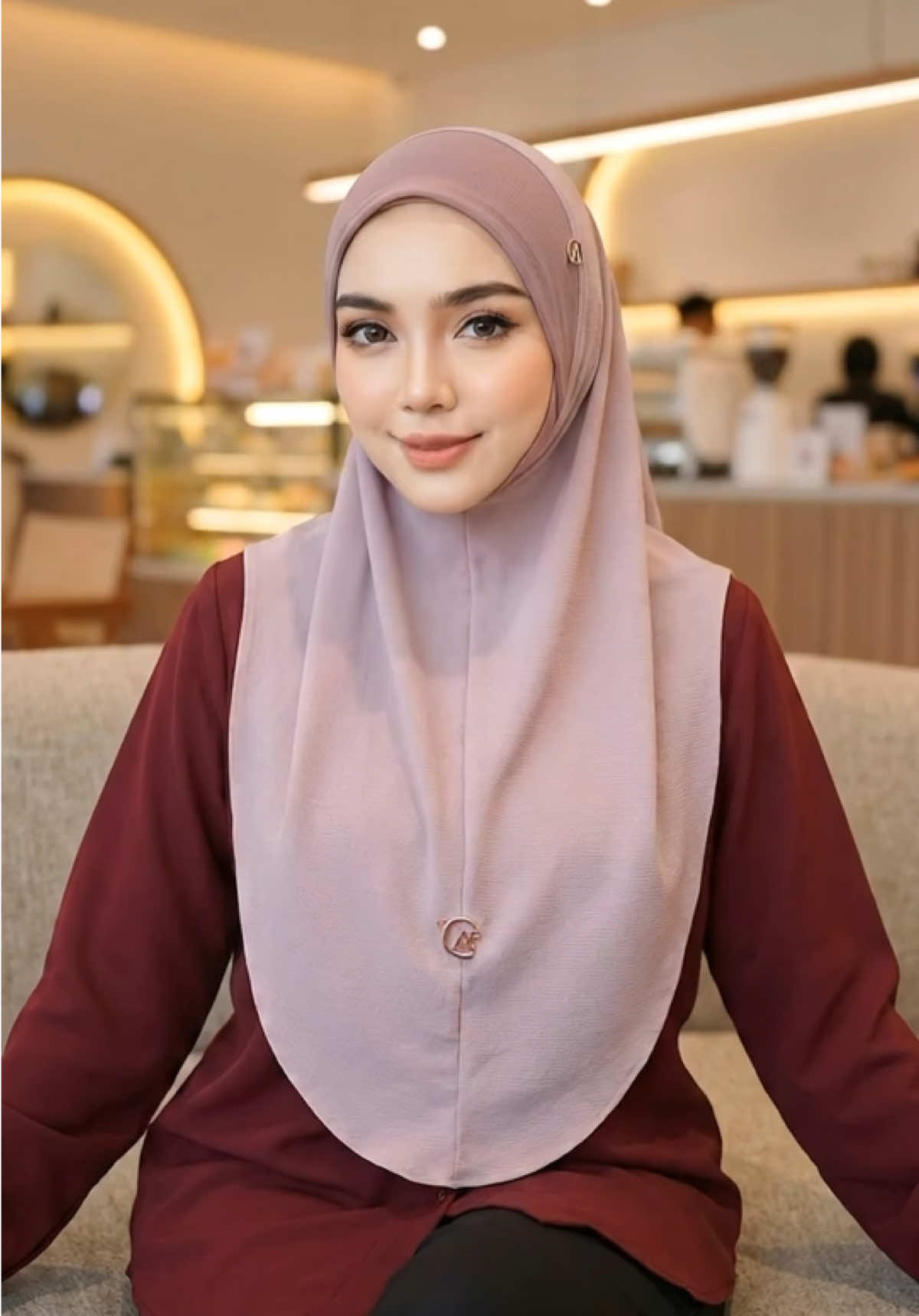@sukaracun7