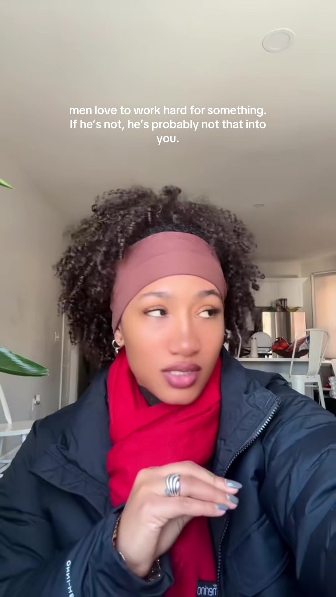 @Alyssa
