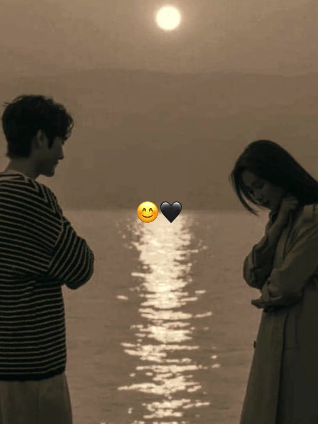 @মিথিলা