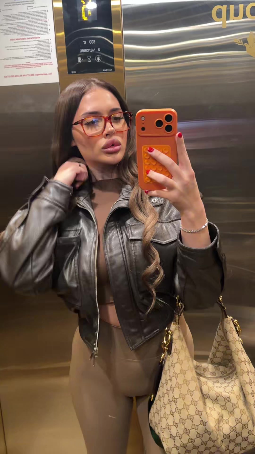 @anchicha_
